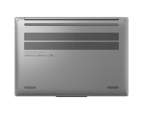 Ноутбук Lenovo IdeaPad Slim 5 16IRH10 (83HS008MRA)