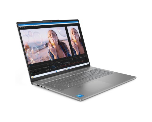 Ноутбук Lenovo IdeaPad Slim 5 16IRH10 (83HS008MRA)