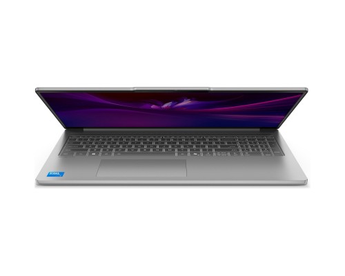 Ноутбук Lenovo IdeaPad Slim 5 16IRH10 (83HS008MRA)