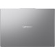 Ноутбук Lenovo IdeaPad Slim 5 16IRH10 (83HS008MRA)
