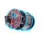 Шуруповерт Einhell Professional TP-CD 18/120 Li-i BL - Solo PXC 18V, безщітковий, ударний, 120Нм (без АКБ та ЗП) (4514310)