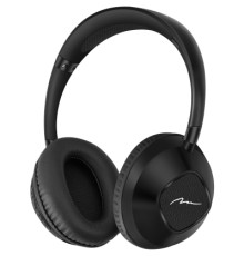 Навушники Media-Tech SONIQUE DS-2 Black (MT3610)