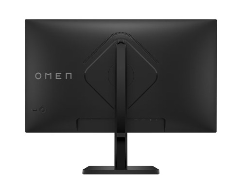 Монітор HP OMEN 27q G2 (AV4H6AA)
