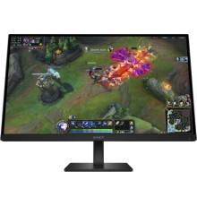Монітор HP OMEN 27q G2 (AV4H6AA)