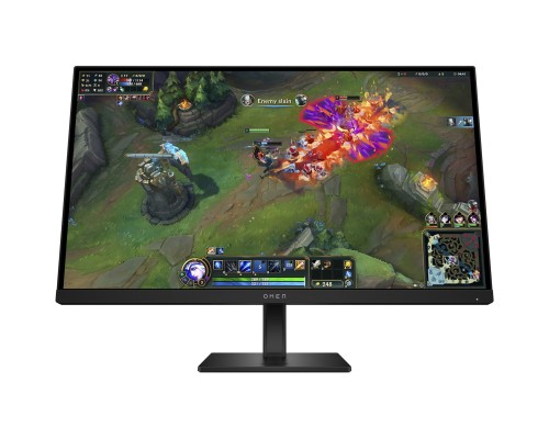 Монітор HP OMEN 27q G2 (AV4H6AA)