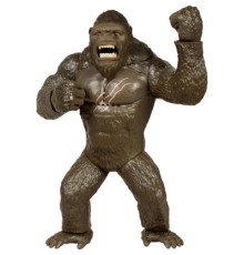 Фігурка Godzilla vs. Kong Конг готовий до бою (35757N)