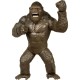 Фігурка Godzilla vs. Kong Конг готовий до бою (35757N)