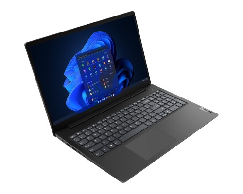 Ноутбук Lenovo V15 G4 IRU (83A100X4RA)