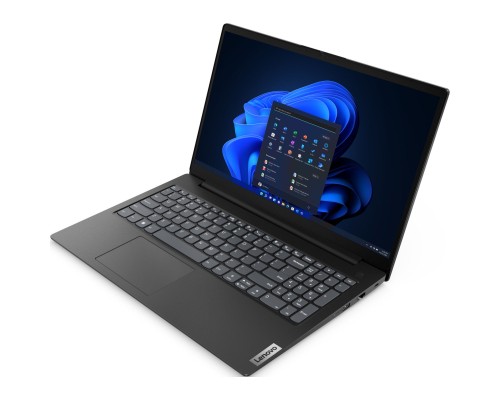 Ноутбук Lenovo V15 G4 IRU (83A100X4RA)