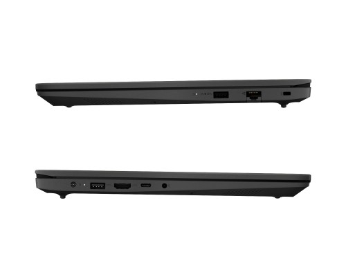 Ноутбук Lenovo V15 G4 IRU (83A100X4RA)