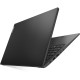 Ноутбук Lenovo V15 G4 IRU (83A100X4RA)