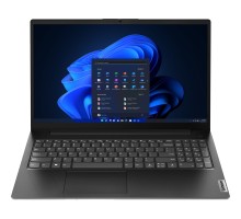 Ноутбук Lenovo V15 G4 IRU (83A100X4RA)