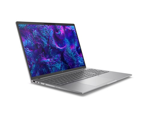 Ноутбук HP ZBook 8 G1i (B30JYES)