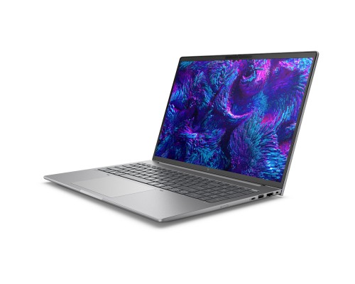 Ноутбук HP ZBook 8 G1i (B30JYES)