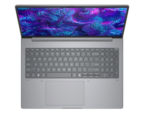 Ноутбук HP ZBook 8 G1i (B30JYES)