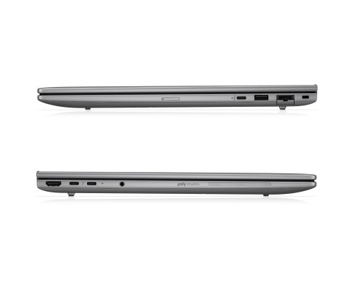 Ноутбук HP ZBook 8 G1i (B30JYES)
