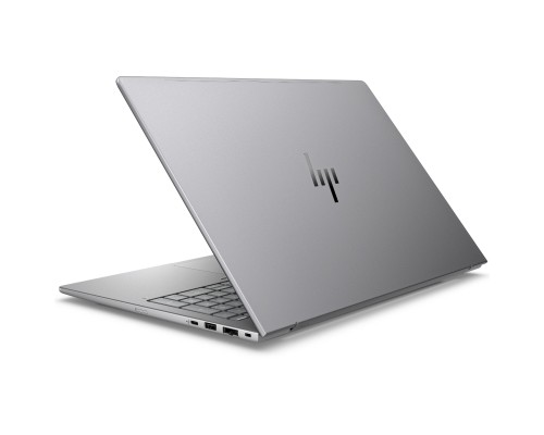 Ноутбук HP ZBook 8 G1i (B30JYES)