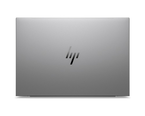 Ноутбук HP ZBook 8 G1i (B30JYES)