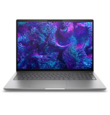 Ноутбук HP ZBook 8 G1i (B30JYES)