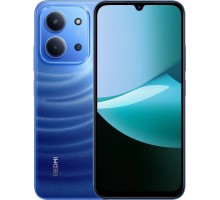 Мобільний телефон Xiaomi Redmi 15C 4/128GB Moonlight Blue (1163427)