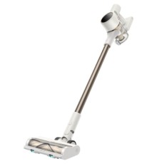 Пилосос Dreame R10s (VZV22A)