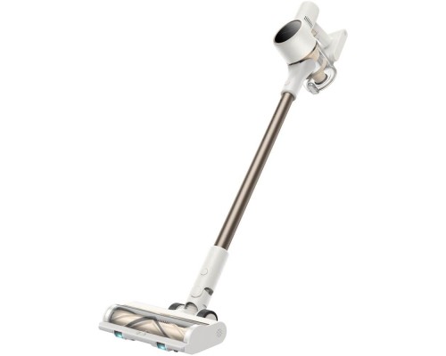 Пилосос Dreame R10s (VZV22A)