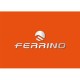 Намет Ferrino Join 5 Sand (92015QSS) (931774)