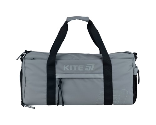 Дорожня сумка Kite спортивна Education teens 2530-2 (K25-2530-2)