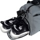 Дорожня сумка Kite спортивна Education teens 2530-2 (K25-2530-2)
