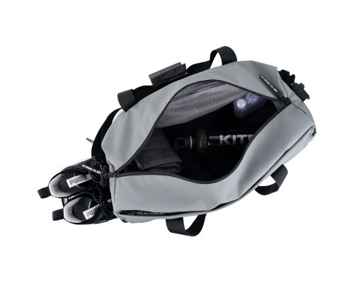Дорожня сумка Kite спортивна Education teens 2530-2 (K25-2530-2)
