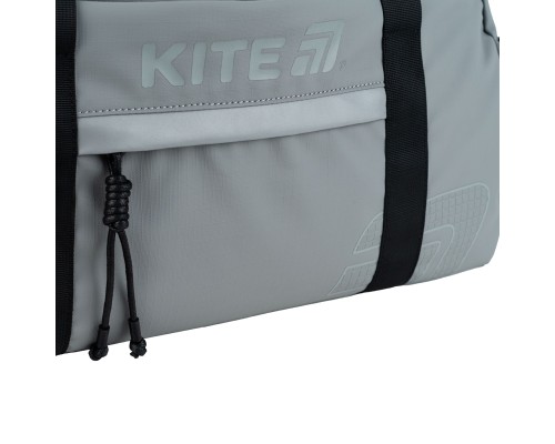 Дорожня сумка Kite спортивна Education teens 2530-2 (K25-2530-2)