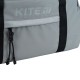 Дорожня сумка Kite спортивна Education teens 2530-2 (K25-2530-2)
