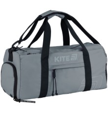 Дорожня сумка Kite спортивна Education teens 2530-2 (K25-2530-2)