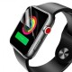 Плівка захисна Devia Hydrogel Apple Watch Ultra 2 49mm 6 pcs (DV-IP6-APU2-6)