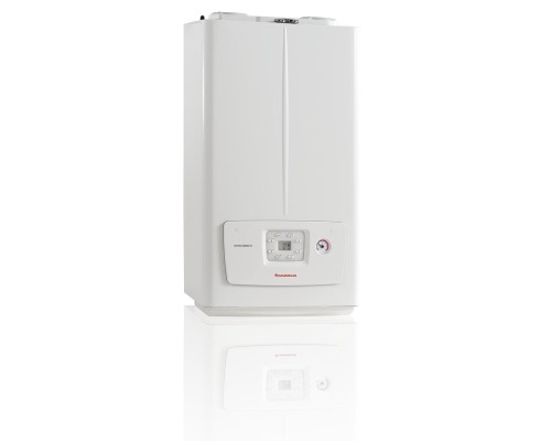 Котел Immergas Victrix Omnia V2 (3.035086)