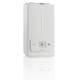 Котел Immergas Victrix Omnia V2 (3.035086)