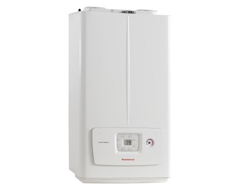 Котел Immergas Victrix Omnia V2 (3.035086)