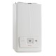 Котел Immergas Victrix Omnia V2 (3.035086)