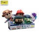 М'яка іграшка DevSeries Collector Plush Brookhaven Chief Rotten (CRS0015)