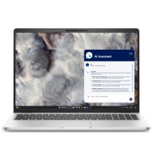 Ноутбук Dell Pro 16 Plus (BTO103_PB16250_UA)