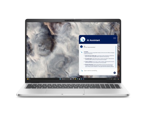 Ноутбук Dell Pro 16 Plus (BTO103_PB16250_UA)