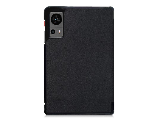 Чохол до планшета BeCover Smart Case Teclast T60 2023 12