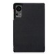 Чохол до планшета BeCover Smart Case Teclast T60 2023 12