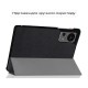 Чохол до планшета BeCover Smart Case Teclast T60 2023 12
