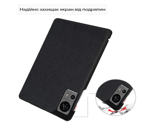 Чохол до планшета BeCover Smart Case Teclast T60 2023 12