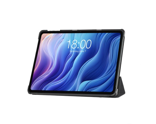 Чохол до планшета BeCover Smart Case Teclast T60 2023 12