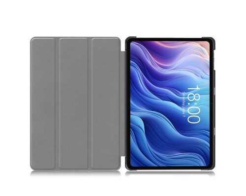 Чохол до планшета BeCover Smart Case Teclast T60 2023 12