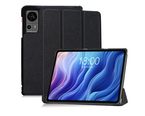 Чохол до планшета BeCover Smart Case Teclast T60 2023 12