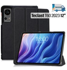 Чохол до планшета BeCover Smart Case Teclast T60 2023 12
