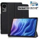 Чохол до планшета BeCover Smart Case Teclast T60 2023 12